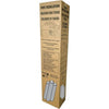 Quick R 32380U 2 Pipe Insulation