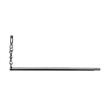 Watts, Inc 0953288 Nuzzle Assembly, 1/4-20 ~ 10