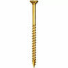 GRK Fasteners R4™ Multi-Purpose Framing & Decking Screws #8 x 1-1/4 in.