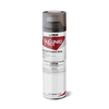 MGK NyGuard® Plus Flea & Tick Premise Spray