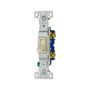 Eaton Toggle Switch 1301-7LA