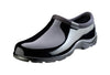 Sloggers Women’s Rain & Garden Shoes Classic Black