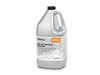 Stihl Platinum Bar And Chain Lubricant