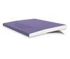 Gold Bond® XP® Fire-Shield® Gypsum Board