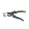 Woodland Tools Compact Duralight™ Pruner