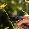 Woodland Tools Compact Duralight™ Pruner