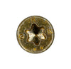 GRK Fasteners R4™ Multi-Purpose Screw