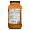 Fischer & Wieser Fredericksburg Peach Pie Filling