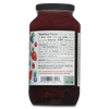 Fischer & Wieser Texas Triple Berry Pie Filling