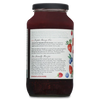 Fischer & Wieser Texas Triple Berry Pie Filling