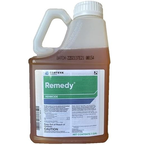 Corteva Remedy® Ultra Herbicide