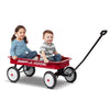 Radio Flyer Classic Red Wagon