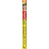 Slim Jim Monster Original Flavor 1.94 Oz. Beef Stick