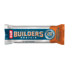 Clif Bar Chocolate Peanut Butter Flavor Protein Bar