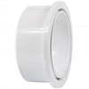 Genova Products PVC Schedule 40 Reducing Bushing