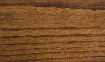 Old Masters Fast Dry Stain