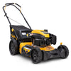 Cub Cadet SCP100C Signature Cut™ Push Lawn Mower