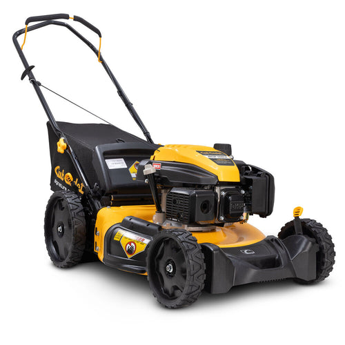 Cub Cadet SCP100C Signature Cut™ Push Lawn Mower