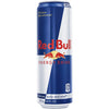 Red Bull Energy Drink
