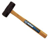 Jackson Engineer Hammer with Hickory Handle