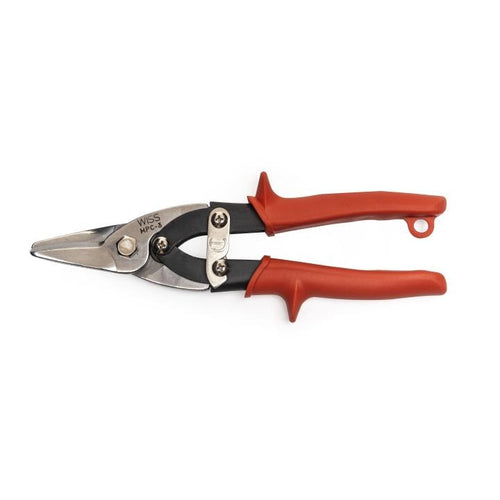 Crescent Wiss Metal Wizz® Multipurpose Snips - Sensormatic