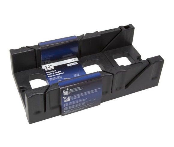 Vulcan B350 Plastic Mitre Box