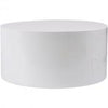 Genova Products PVC DWV Fittings Cap