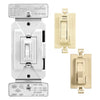 Eaton TAL06P2-C1 Toggle Dimmer