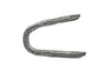 National Nail Pro-Fit Poultry Net Staple