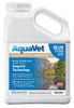 Durvet AquaVet® Blue Pond Dye