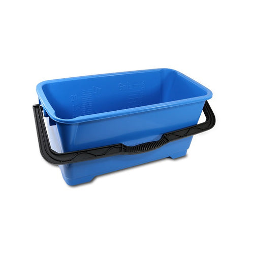 Unger Performance 6 Gallon Heavy Duty Bucket
