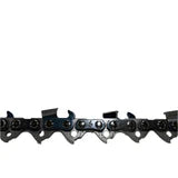 Stihl 3690 005 0074 23RS 74E Chain Loop