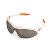 STIHL Two-Tone Sport Glasses