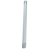 SUNGUARD FIBERGLASS FENCE POST