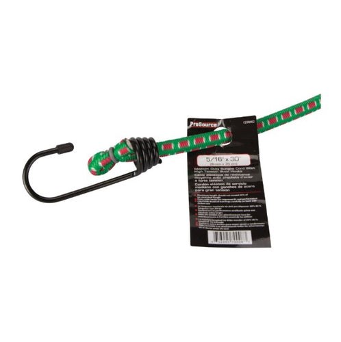 Orgill ProSource Stretch Cord