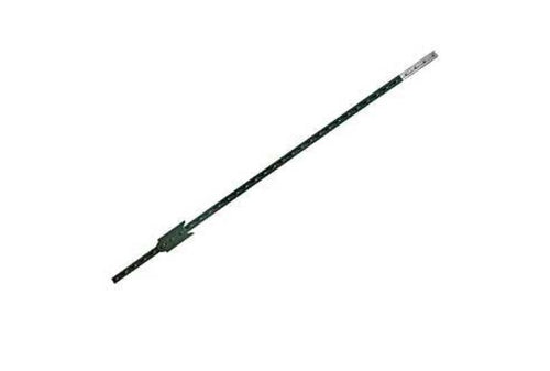 CMC Southern Post T-Post