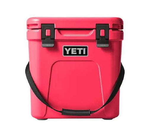 YETI Roadie 24 Hard Cooler