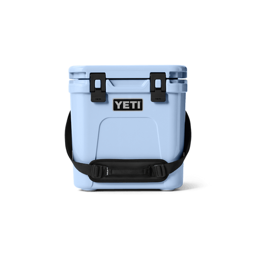 YETI Roadie 24 Hard Cooler