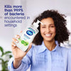 Dial® Antibacterial & Sensitive™ Hypoallergenic Hand Soap