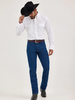 Wrangler Cowboy Cut® Original Fit Jean