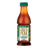Gold Peak® Sweet Tea