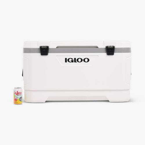Igloo Marine Ultra 100 Qt Cooler