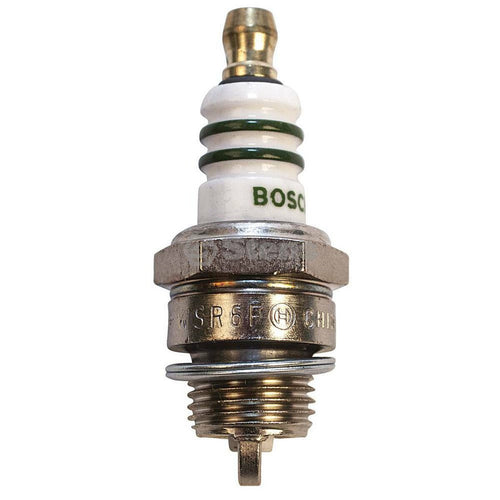STIHL Spark Plug WSR6F 1110 400 7005