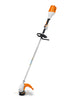 STIHL FSA 90 R String Trimmer Tool Only