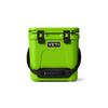 YETI Roadie 24 Hard Cooler