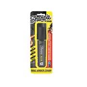 Sharpie PRO Permanent Marker XL, Chisel Tip