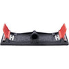 Marshalltown 260PW - Pole Sanders