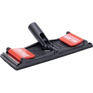 Marshalltown 260PW - Pole Sanders