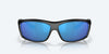 Costa Del Mar Saltbreak Polarized Sunglasses