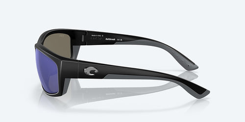 Costa Del Mar Saltbreak Polarized Sunglasses